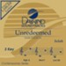 Unredeemed [Music Download]