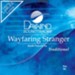 Wayfaring Stranger [Music Download]