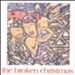 The Broken Christmas [Music Download]