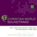 Only Jesus Can Satisfy Your Soul [Music Download]