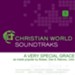 A Very Special Grace [Music Download]