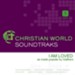 I Am Loved [Music Download]