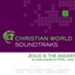 Jesus Is The Answer [Music Download]