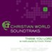 Thank You Lord [Music Download]