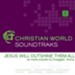 Jesus Will Outshine Them All [Music Download]