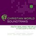 Faith Walking People [Music Download]