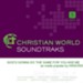 God'S Gonna Do The Same For You And Me [Music Download]