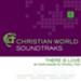 There Is Love [Music Download]