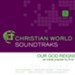 Our God Reigns [Music Download]