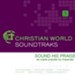 Sound His Praise [Music Download]