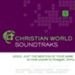 Jesus, Just The Mention Of Your Name [Music Download]