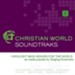 I Wouldn'T Miss Heaven For The World [Music Download]