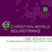 I See Jesus In You [Music Download]