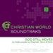 God Still Moves [Music Download]