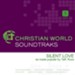 Silent Love [Music Download]
