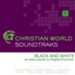 Black And White [Music Download]