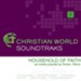 Household Of Faith [Music Download]