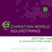 The Potter [Music Download]