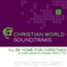 I'Ll Be Home For Christmas [Music Download]