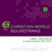 I Will Rejoice [Music Download]