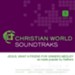Jesus, What A Friend For Sinners Medley [Music Download]