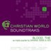 The Blood [Music Download]