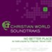 No Better Place [Music Download]