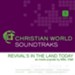 Revival'S In The Land Today [Music Download]