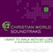 I Want To Walk With My Lord [Music Download]