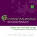 Seein' My Father In Me [Music Download]