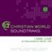 I Saw Love [Music Download]