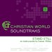 Stand Still [Music Download]