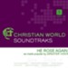 He Rose Again [Music Download]