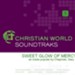 Sweet Glow of Mercy [Music Download]