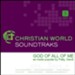 God Of All Of Me [Music Download]