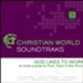 God Likes To Work [Music Download]