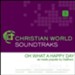 Oh What A Happy Day [Music Download]