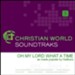 Oh My Lord What A Time [Music Download]