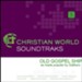 Old Gospel Ship [Music Download]