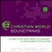 O Come To My Heart/Away In A Manger [Music Download]