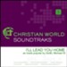 I'll Lead You Home [Music Download]