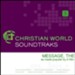 Message, The [Music Download]