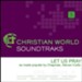 Let Us Pray [Music Download]