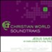 Jesus Saves [Music Download]