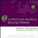 Reach the World [Music Download]