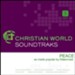 Peace [Music Download]