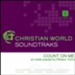 Count On Me [Music Download]