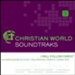 I Will Follow Christ [Music Download]