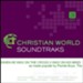 When He Was On The Cross (I Was On His Mind) [Music Download]
