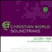 The Glory [Music Download]